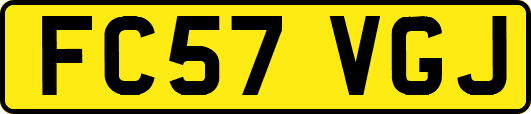 FC57VGJ