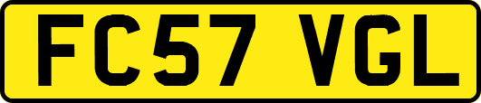 FC57VGL