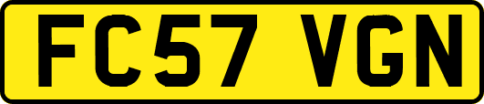 FC57VGN