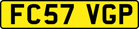 FC57VGP