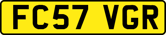 FC57VGR