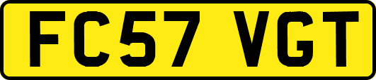 FC57VGT