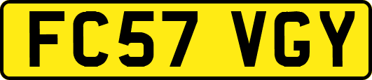 FC57VGY