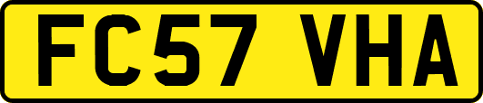 FC57VHA