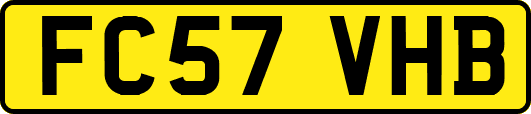 FC57VHB