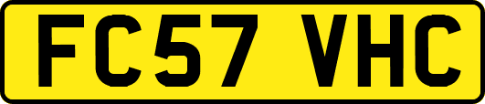 FC57VHC