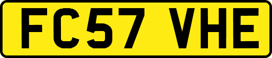 FC57VHE
