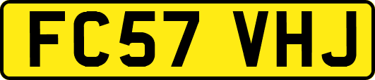 FC57VHJ