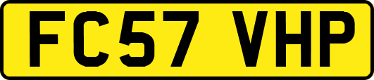 FC57VHP