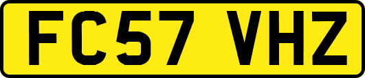 FC57VHZ