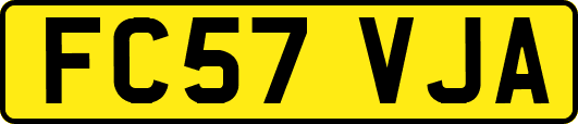 FC57VJA