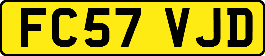 FC57VJD