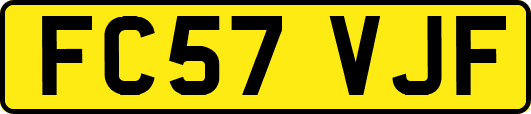 FC57VJF