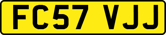 FC57VJJ