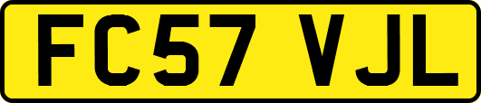 FC57VJL