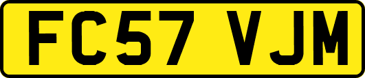 FC57VJM
