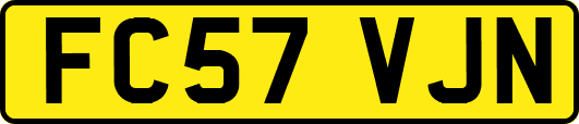 FC57VJN