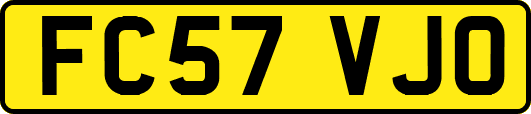 FC57VJO