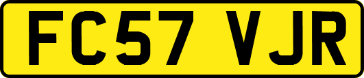FC57VJR