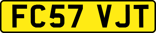 FC57VJT