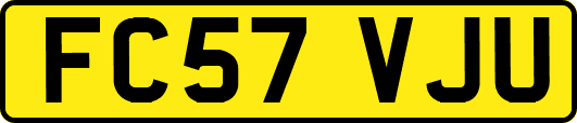 FC57VJU