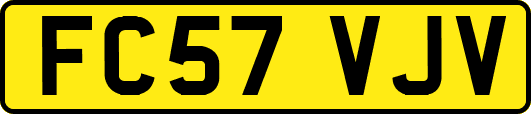 FC57VJV