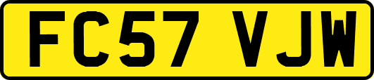 FC57VJW