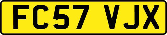 FC57VJX