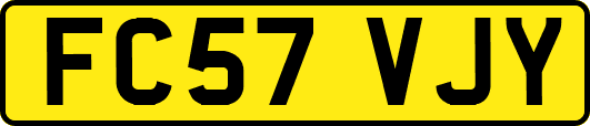 FC57VJY