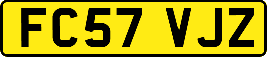 FC57VJZ