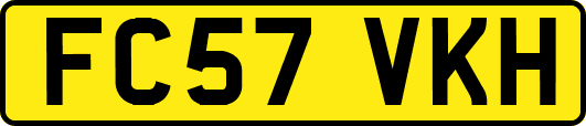 FC57VKH