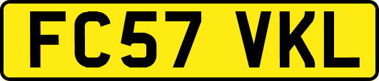 FC57VKL
