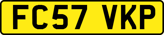 FC57VKP
