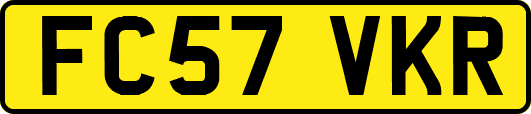 FC57VKR