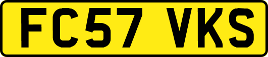 FC57VKS