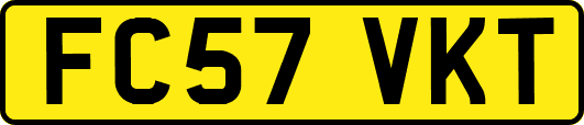 FC57VKT