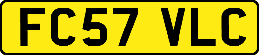 FC57VLC
