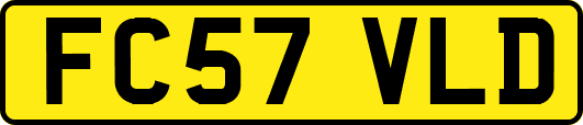 FC57VLD