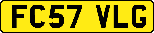 FC57VLG