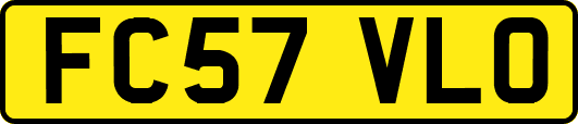 FC57VLO
