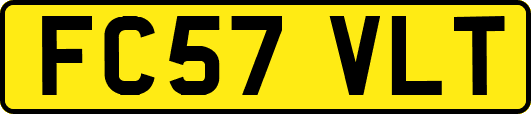 FC57VLT