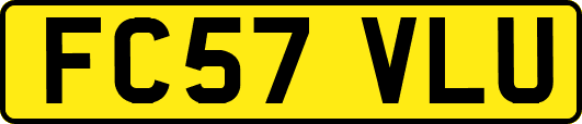 FC57VLU