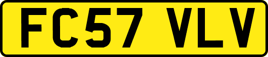 FC57VLV