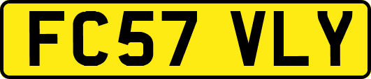 FC57VLY