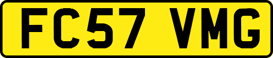 FC57VMG