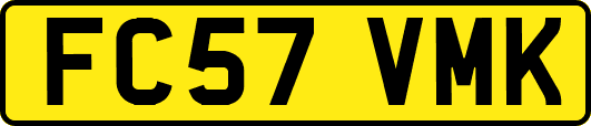 FC57VMK