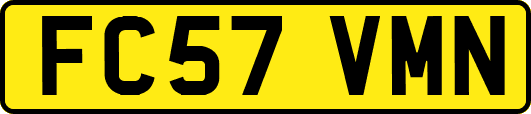 FC57VMN