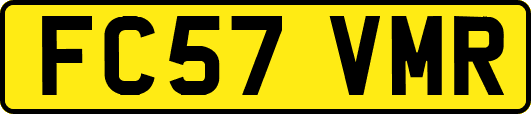 FC57VMR