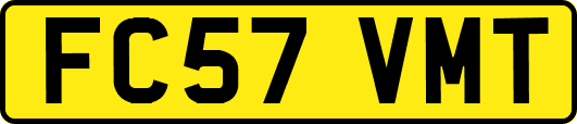 FC57VMT