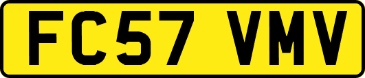FC57VMV